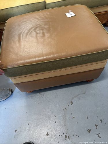 Lot #46 (1 of 3)