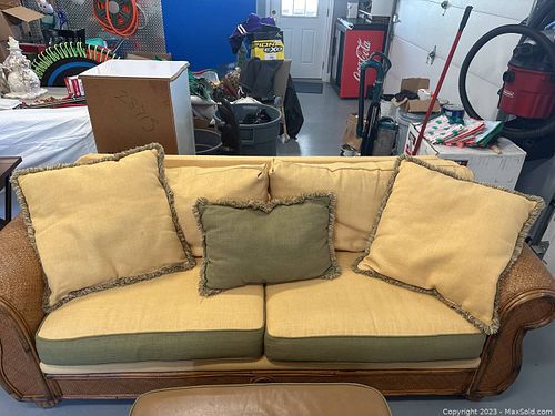 Lot #44 (1 of 6)