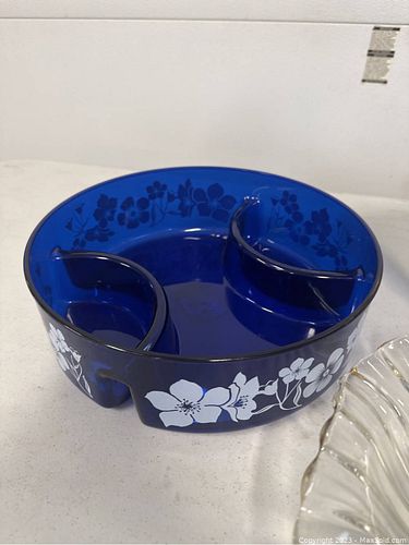 Lot #13 (1 of 6)