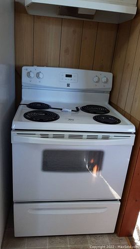Lot #405 (1 of 10)