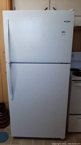 Lot #406 (1 of 10)