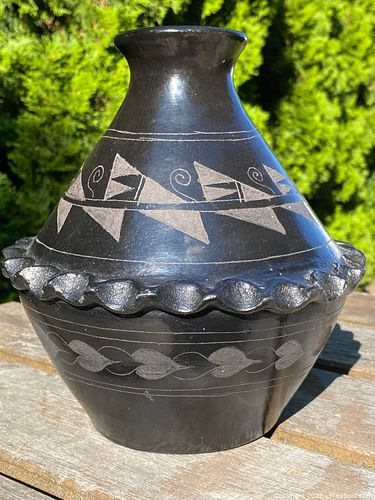 Lot #183 (1 of 6)