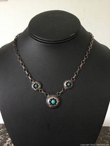 Lot #37 (1 of 4)