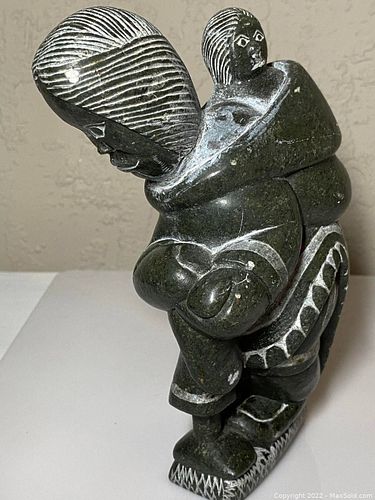 Lot #43 (1 of 19)