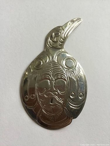 Lot #23 (1 of 4)