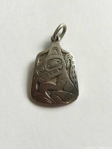 Lot #31 (1 of 3)
