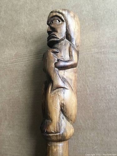 Lot #10 (1 of 6)