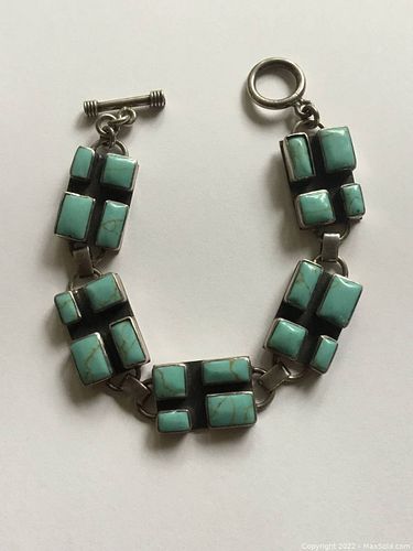 Lot #14 (1 of 3)