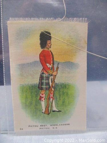 Lot #95269 (1 of 1)