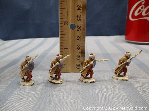 Lot #95143 (1 of 2)