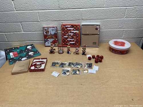 Lot #93 (1 of 21)