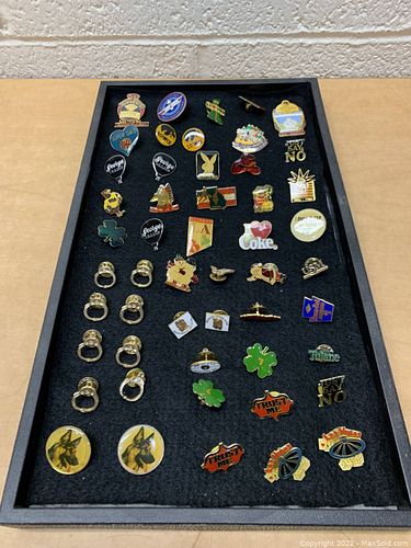 Lot #69 (1 of 6)