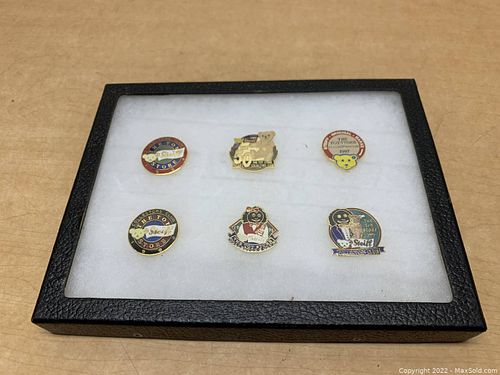 Lot #72 (1 of 8)