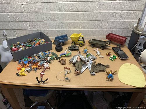 Lot #36 (1 of 27)