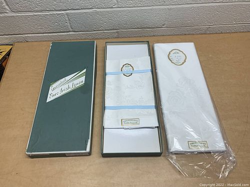 Lot #19 (1 of 8)
