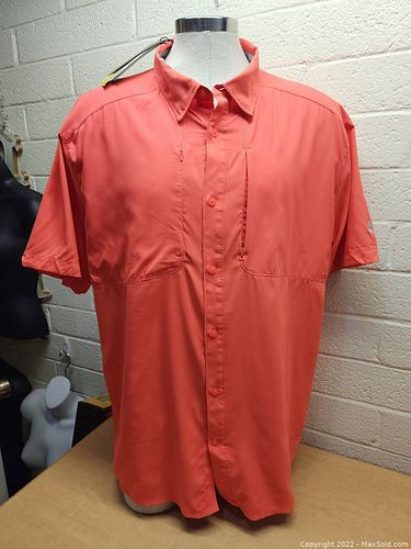 Lot #58 (1 of 7)