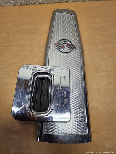 Lot #42 (1 of 7)