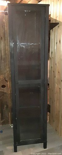 Lot #140 (1 of 1)