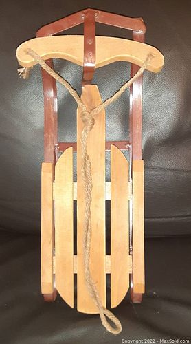 Lot #67 (1 of 1)