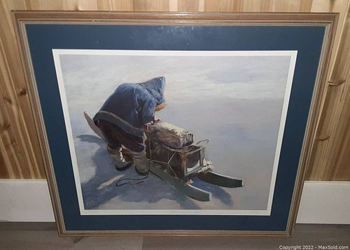Lot #11 (1 of 2)