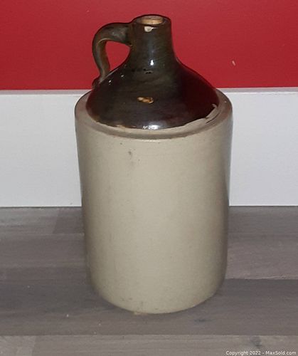 Lot #146 (1 of 1)