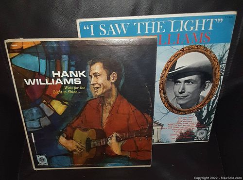 Lot #109 (1 of 1)