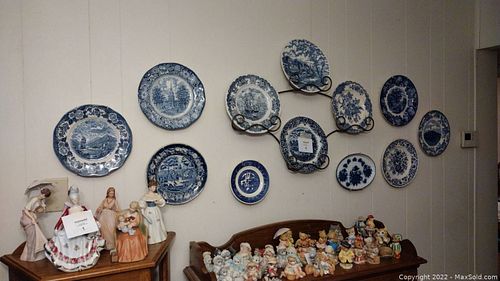 Lot #4 (1 of 13)