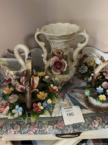 Lot #180 (1 of 5)