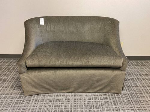 Lot #809 (1 of 10)