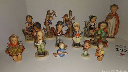 Lot #152 (1 of 19)