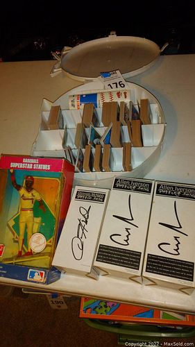 Lot #176 (1 of 14)