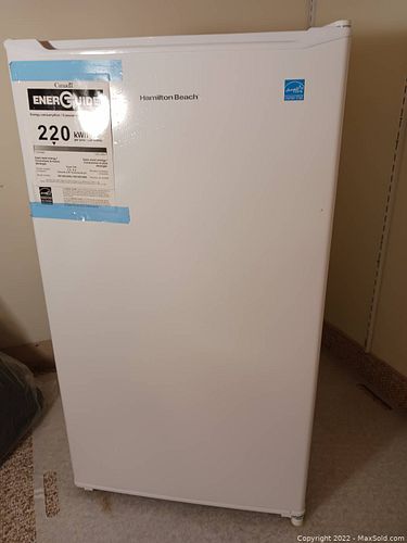 Lot #94 (1 of 7)
