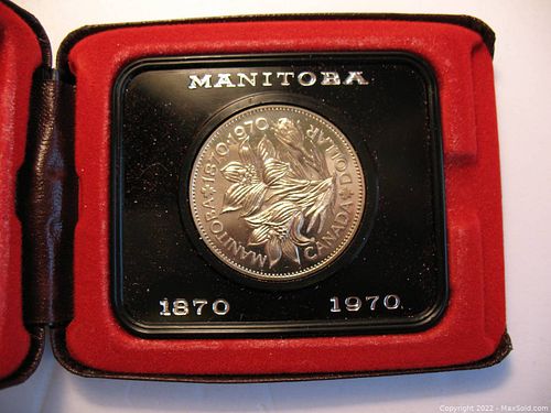 Lot #92 (1 of 4)