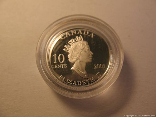 Lot #91 (1 of 9)