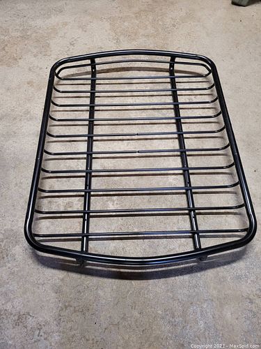Lot #103 (1 of 3)