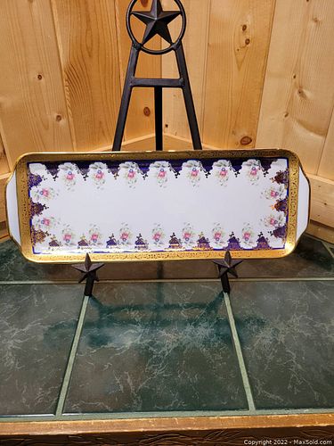 Lot #20 (1 of 5)