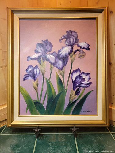 Lot #152 (1 of 4)