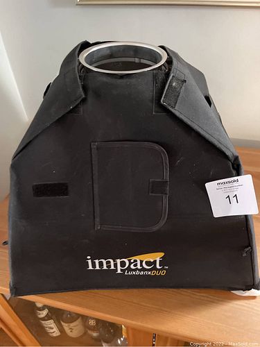 Lot #11 (1 of 4)