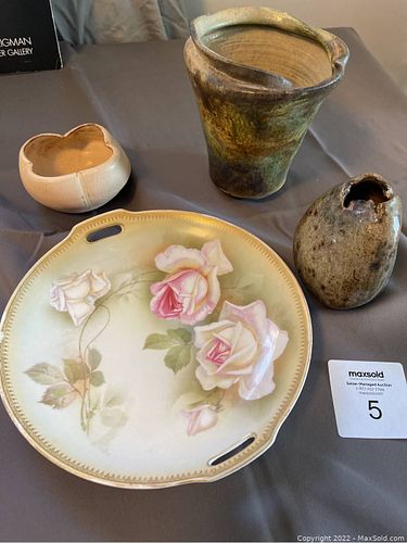 Lot #5 (1 of 8)
