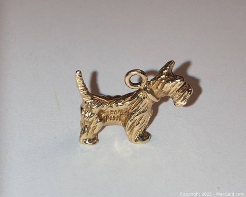 Lot #26 (1 of 4)