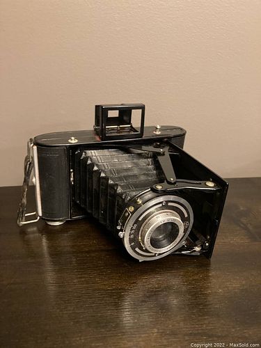 Lot #71 (1 of 7)