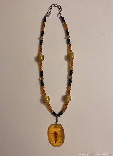 Lot #81 (1 of 3)