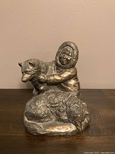 Lot #63 (1 of 4)