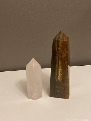 Lot #85 (1 of 3)