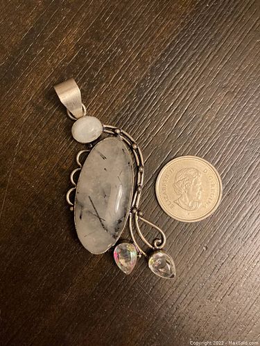 Lot #24 (1 of 4)