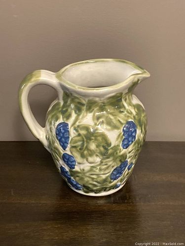 Lot #62 (1 of 5)