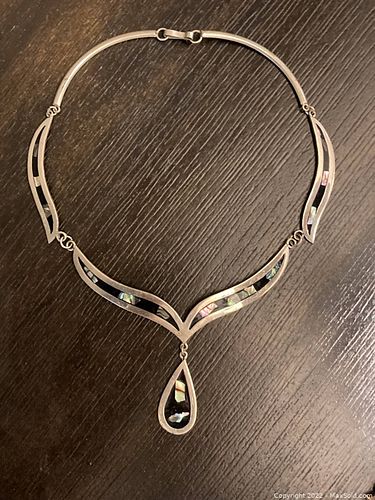 Lot #80 (1 of 4)