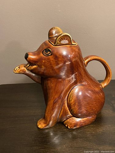 Lot #36 (1 of 6)