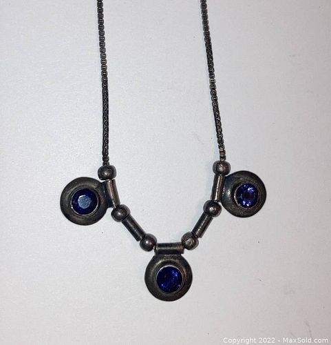 Lot #94 (1 of 5)