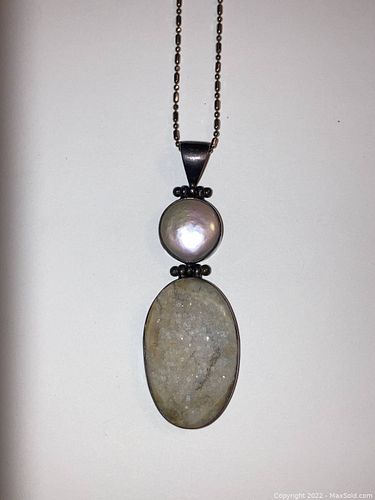 Lot #84 (1 of 5)